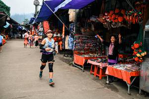 BIB: 
                            <button type="button" onclick="openModal(25513461)" class="btn btn-primary btn-sm float-right btn-popup" data-toggle="modal" data-target=".modal-high-quality">
                        <i class="fas fa-shopping-cart"></i> Add to Cart
                    </button>
                                            <button type="button" onclick="isThisMe(25513461, true)" class="btn btn-success btn-sm float-right btn-popup btn-isme hidden" data-toggle="tooltip" data-placement="bottom" title="นี่คือรูปของคุณใช่ไหม คลิกที่นี่เพื่อเอาเข้าอัลบั้ม">
                        <i class="fas fa-plus"></i> Add to album
                    </button>
                    <button type="button" onclick="isThisMe(25513461, false)" class="btn btn-warning btn-sm float-right btn-popup btn-isnotme hidden">
                        <i class="fas fa-ban"></i> Remove from album
                    </button>